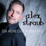 23-11-2015 - pressepromo - Alex Straub.jpg